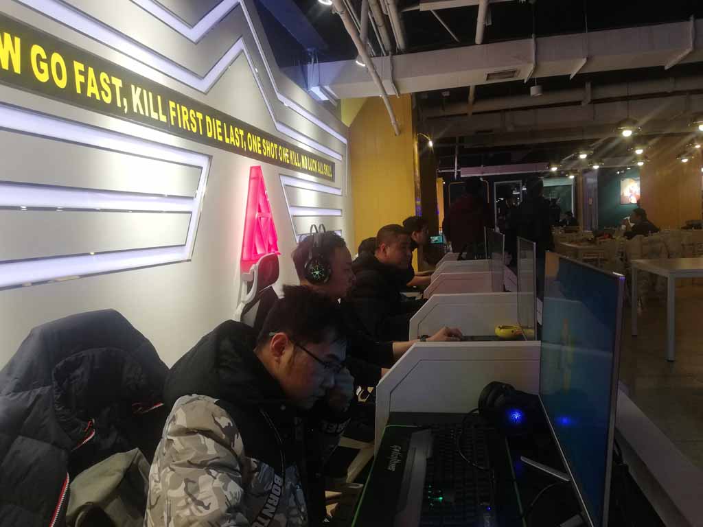 游戏.jpg 游戏.jpg