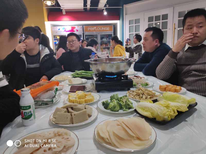 火锅.jpg 火锅.jpg