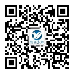 公众号二维码.jpg 公众号二维码.jpg
