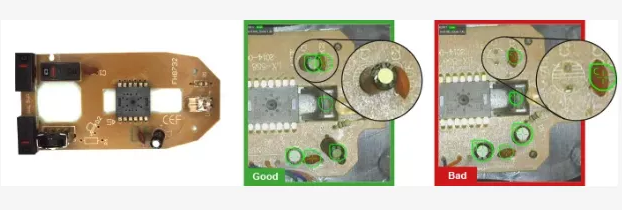 image.png image.png
