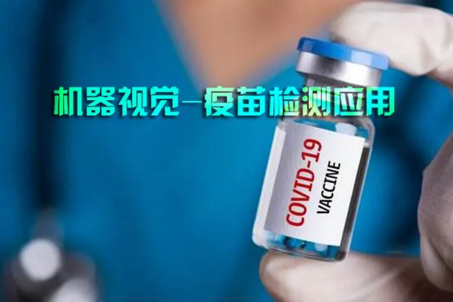 微信图片_20210122151521.png 微信图片_20210122151521.png