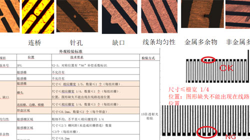 机器视觉.jpg 机器视觉.jpg